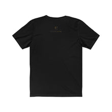 Load image into Gallery viewer, Pioneers Crewneck Jersey Short Sleeve Tee
