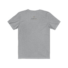 Load image into Gallery viewer, Pioneers Crewneck Jersey Short Sleeve Tee
