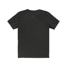 Load image into Gallery viewer, The Ninety-One Percent Jersey Short Sleeve Tee
