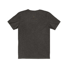 Load image into Gallery viewer, Pioneers Crewneck Jersey Short Sleeve Tee
